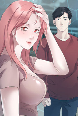 汗汗漫画在线观看土豪新番上线